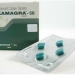 Kamagra for Treating Erectile Dysfunction review